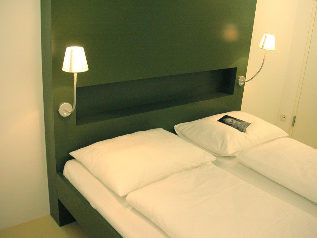 Sun Matrei Design Apartments Matrei in Osttirol Esterno foto