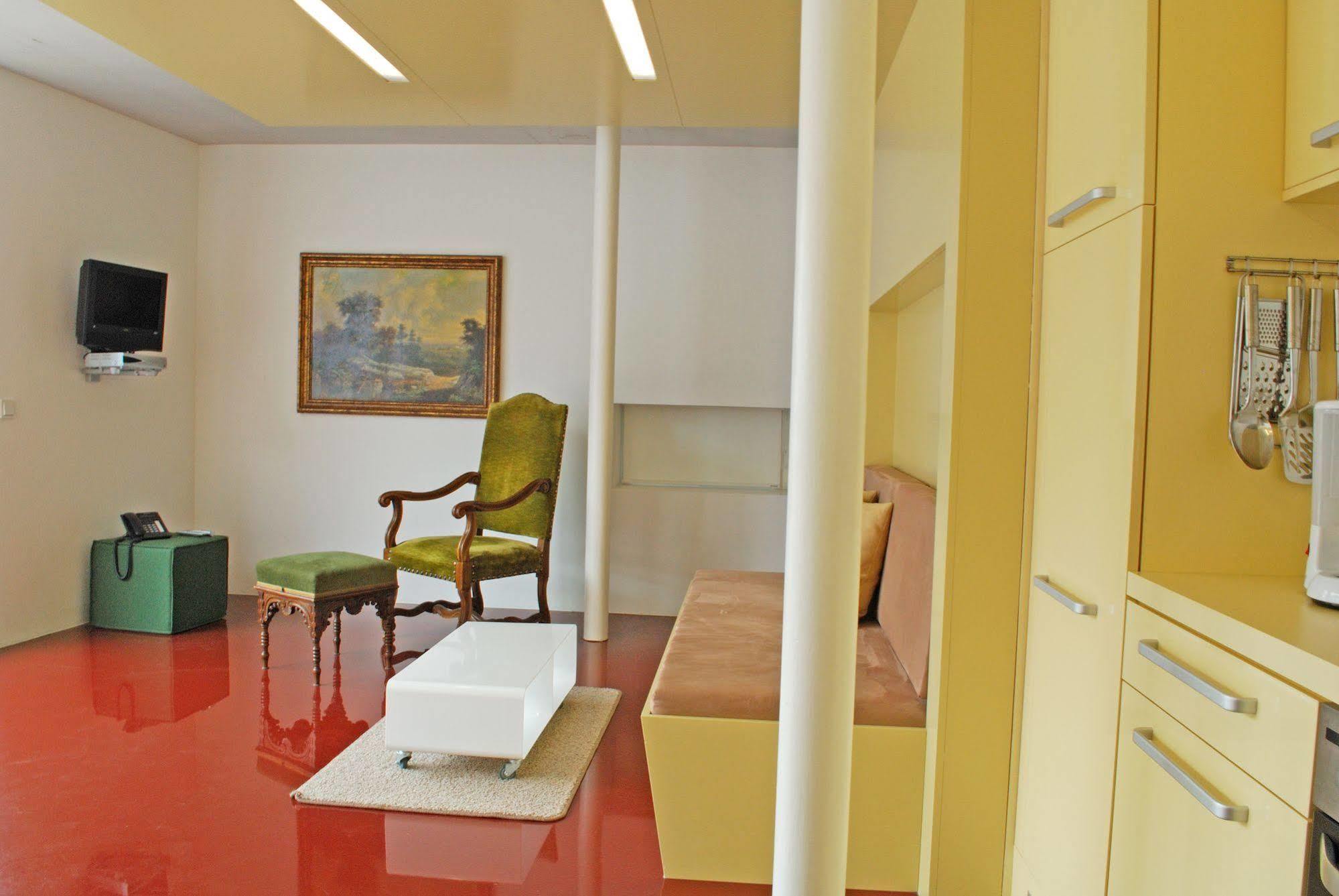 Sun Matrei Design Apartments Matrei in Osttirol Esterno foto