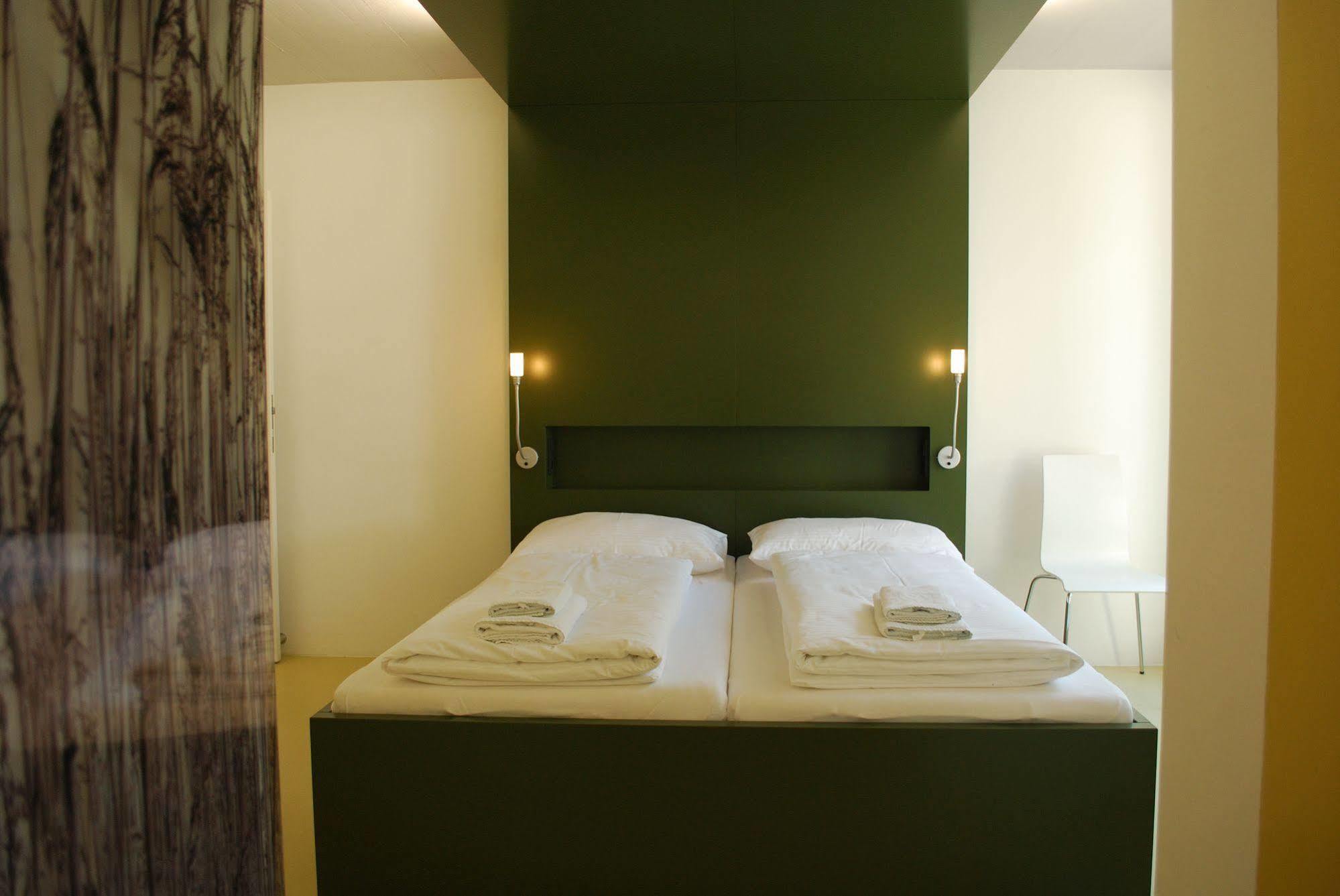 Sun Matrei Design Apartments Matrei in Osttirol Esterno foto