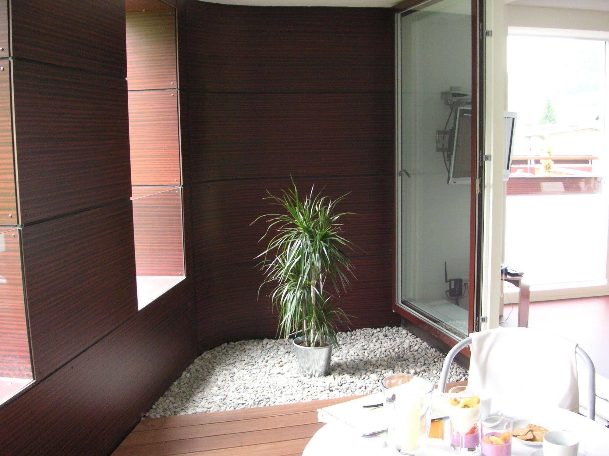 Sun Matrei Design Apartments Matrei in Osttirol Esterno foto